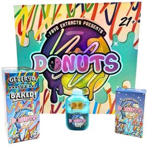where to buy fryd carts online